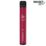 Elf Bar Watermelon 600 20 mg Vape