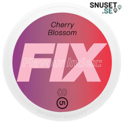 FIX Cherry Blossom #5 Stark Slim
