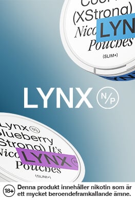 LYNX