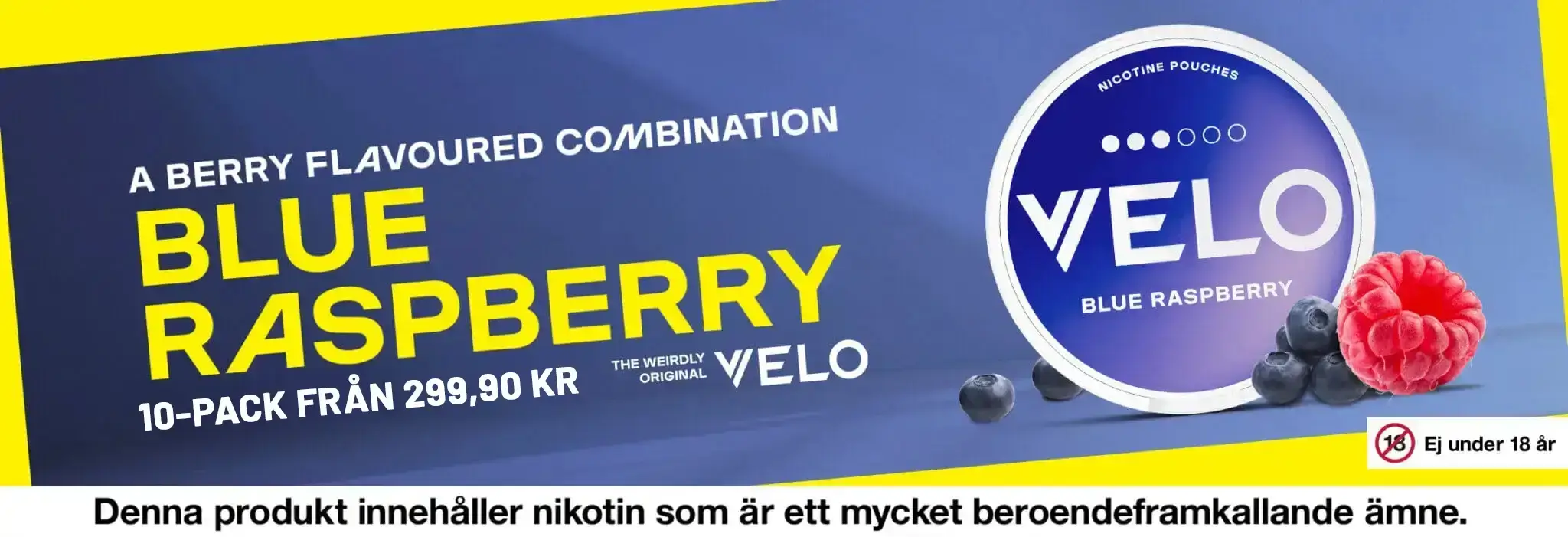 VELO