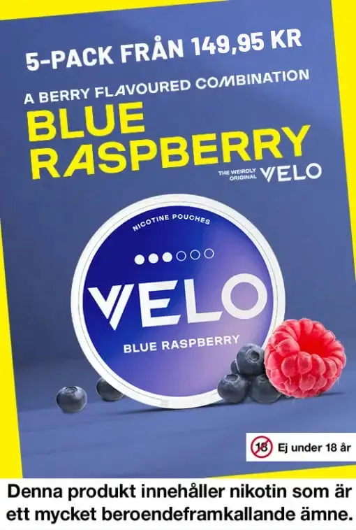 VELO