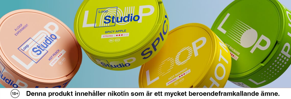 LOOP