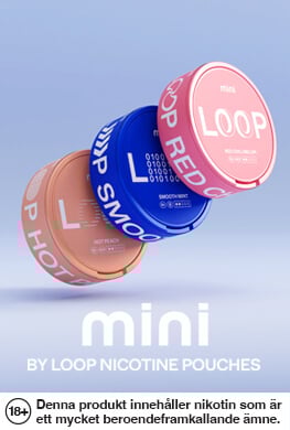 LOOP MINI
