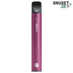 Vuse Go Berry Blend 700 10 mg Vape