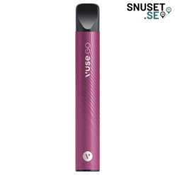 Vuse Go Berry Blend 700 10 mg Vape