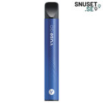Vuse Go Blue Raspberry 700 10 mg Vape
