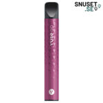 Vuse Go Passionfruit Ice 700 10 mg Vape