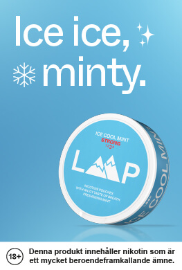 LOOP