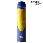 Blu Bar Banana Ice 600 20 mg ny