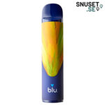 Blu Bar Mango Ice 600 20 mg ny