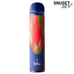Blu Bar Watermelon Ice 600 20 mg ny