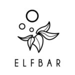 Elfbar vape logotyp