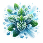 mint cooling smak