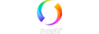 Betala snabb och enkelt med Swish på Snuset.se
