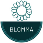 Vitt snus med blommig smak