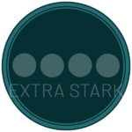 finns ej i styrkan extra starkt