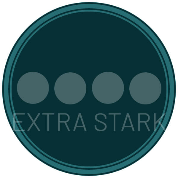 finns ej i styrkan extra starkt