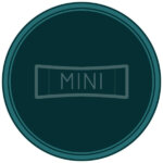 Finns ej som minisnus
