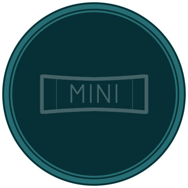 finns ej i formatet minisnus