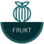 Vitt snus med fruktsmak