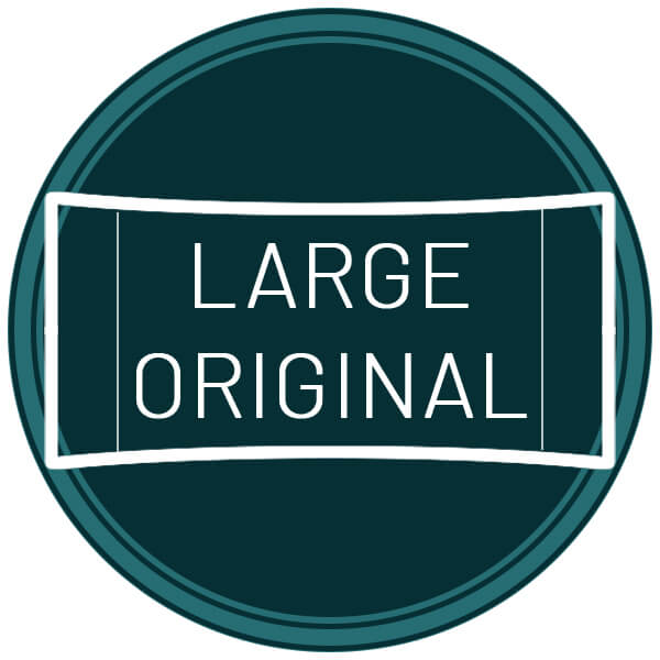 finns i formatet large original