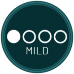 snus med lägre nikotininnehåll