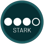 Starkt snus mellan 10 och 14,9 mg nikotin per prilla