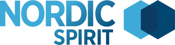 Nordic Spirit logo