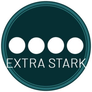 finns som extra starkt snus eller vitt snus