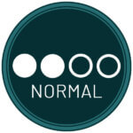 finns som snus eller vitt snus med normal styrka
