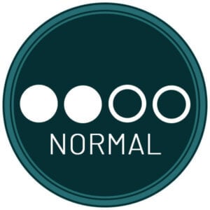 finns som snus eller vitt snus med normal styrka