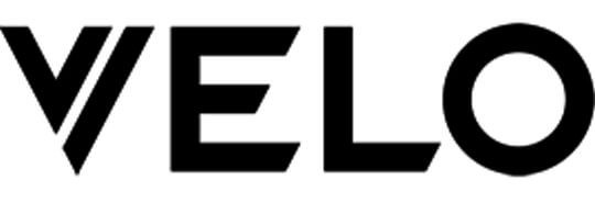 Velo snus ny logo