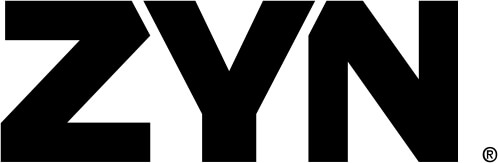 Zyn logotyp