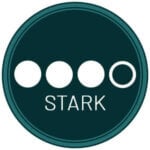 Starkt snus