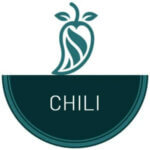 vitt snus med smak av chili