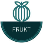 snus med fruktsmak