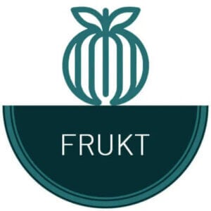 snus och vitt snus med smak av frukt