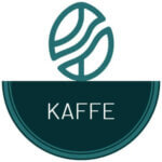 vitt snus med smak av kaffe