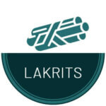 snus med lakritssmak
