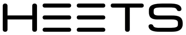 Heets logo