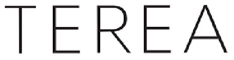 Terea logo
