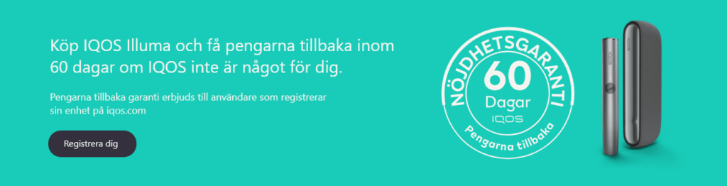 idos banner
