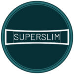 superslim snus