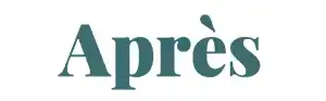 Après snus