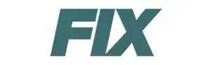 Fix snus