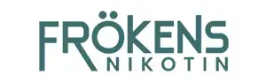 Frökens nikotin