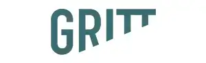 Gritt snus