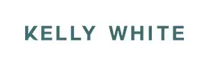 Kelly White