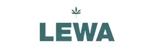 Lewa snus