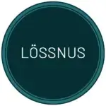 Lössnus